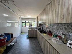 Blk 45 Chai Chee Street (Bedok), HDB 3 Rooms #611958561